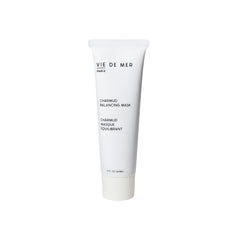 Vie De Mer CharMud Balancing Mask 60ml