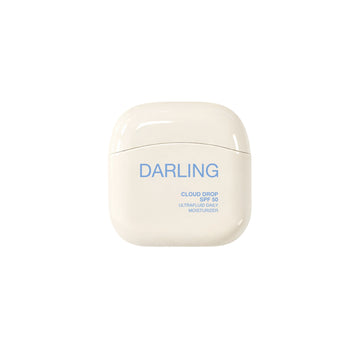 Cloud Drop SPF 50 (Face)