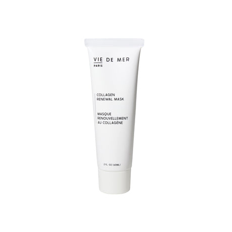 Vie de Mer Collagen Renewal Mask 60ml