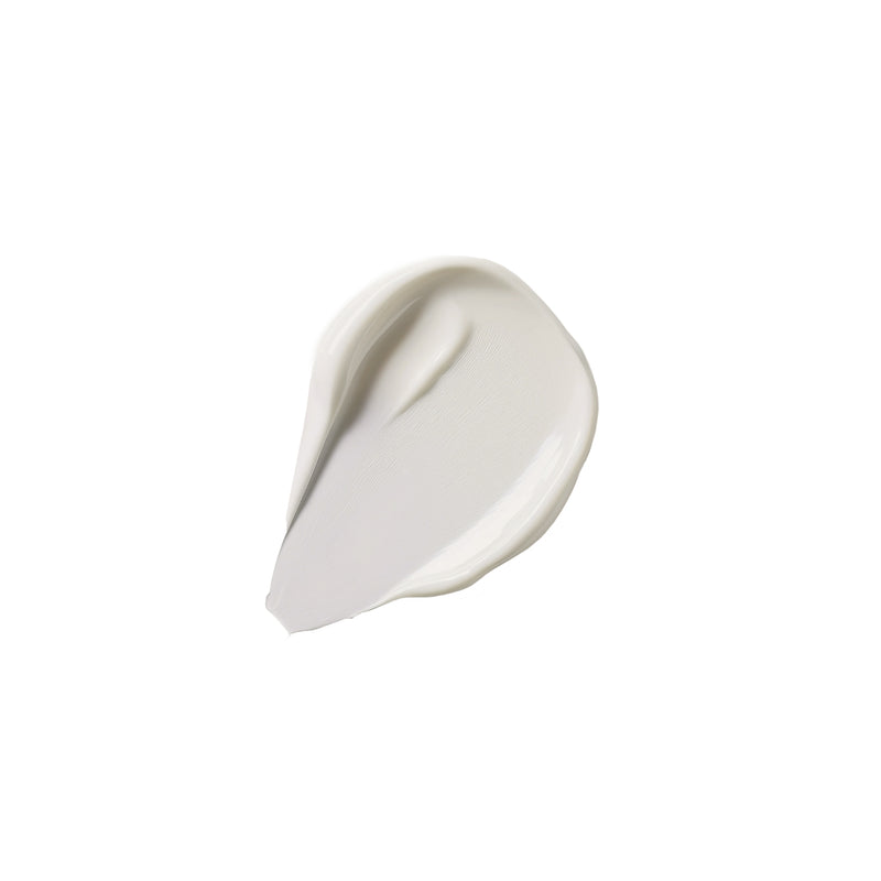 Vie de Mer Collagen Renewal Mask 60ml