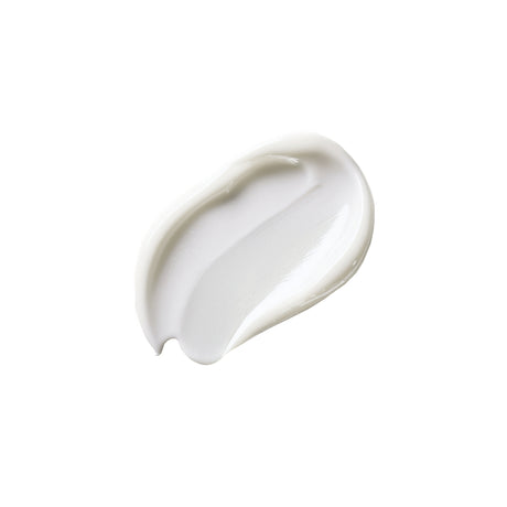 Vie de Mer Collagen Renewal Cleansing Milk 200ml 
