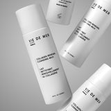 Vie de Mer Collagen Renewal Cleansing Milk 200ml 