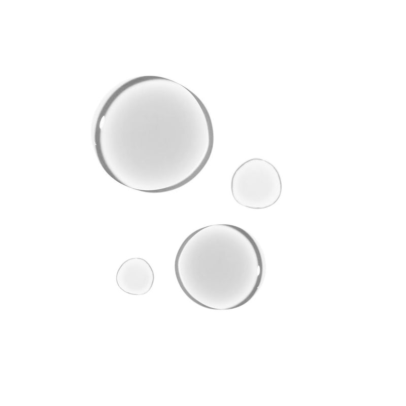 Vie de Mer Collagen Renewal Lotion Toner 200ml