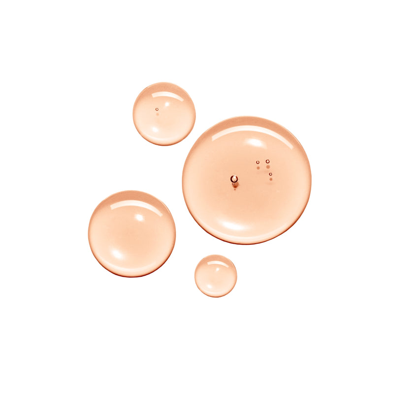 Biologique Recherche Complexe Iribiol - Anti-Acne Serum