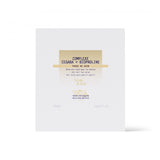 Complexe Cegaba + Bioproline