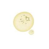 Complexe Cegaba + Bioproline