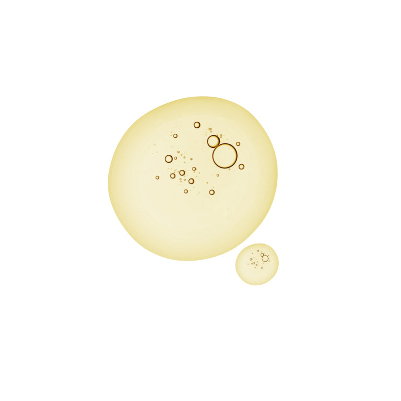 Complexe Cegaba + Bioproline