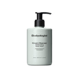 Cream Cleanser Body Wash