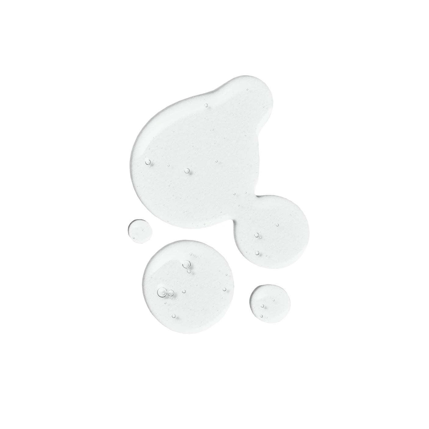 Cream Cleanser Body Wash