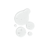 Cream Cleanser Body Wash