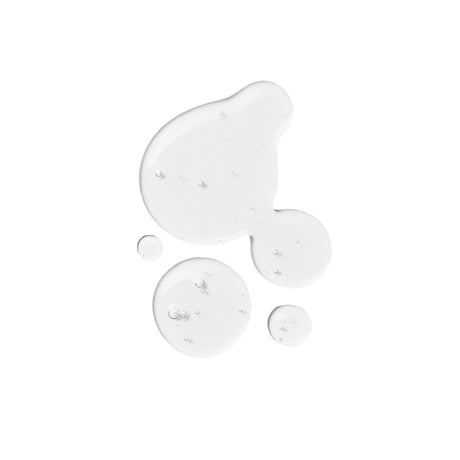 Cream Cleanser Body Wash