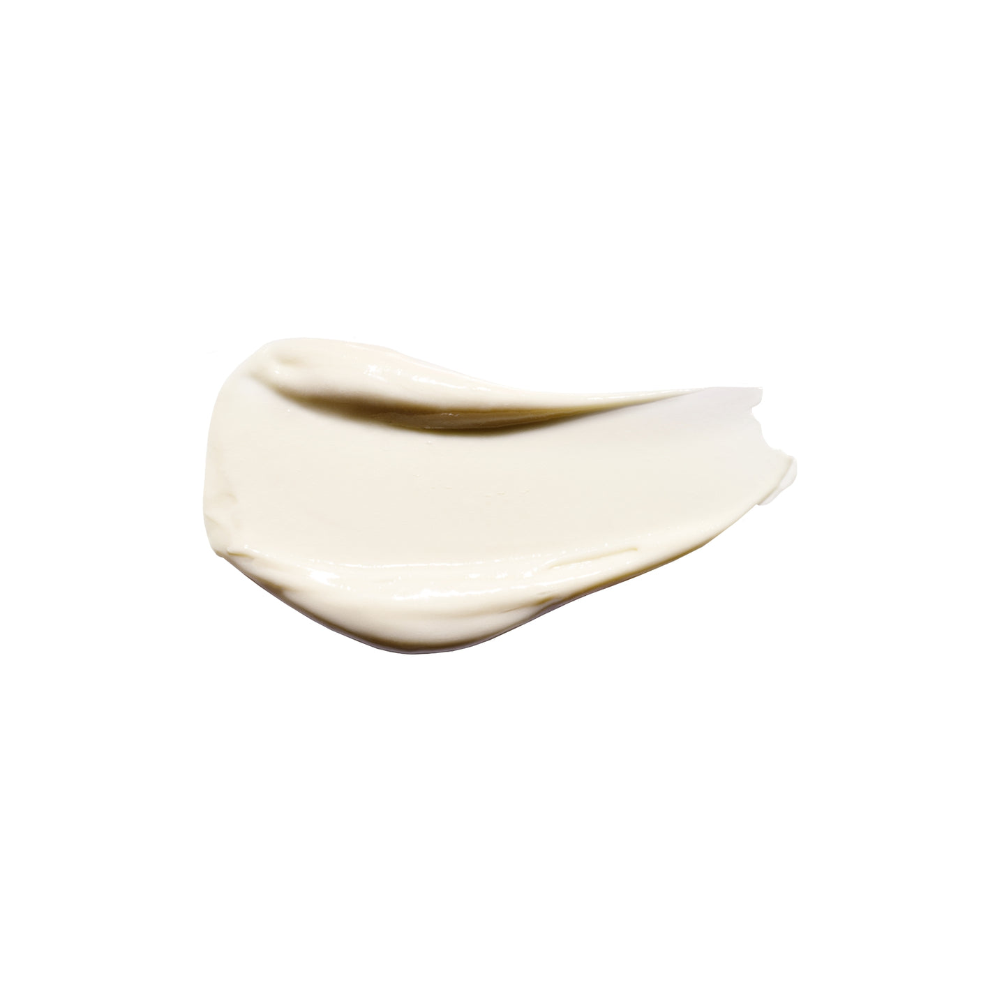 La Grande Creme
