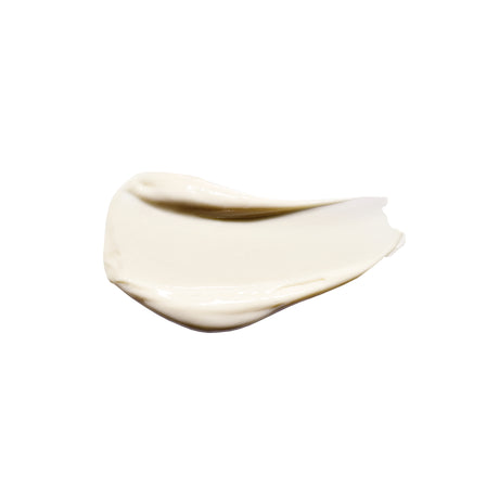 La Grande Creme