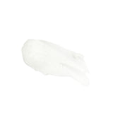 Creme Biofixine