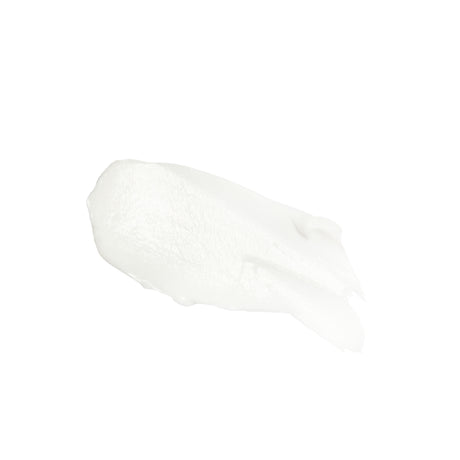 Creme Biofixine