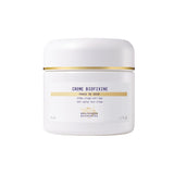 Creme Biofixine
