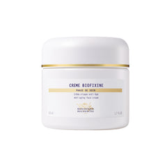 Biologique Recherche Creme Biofixine 50ml