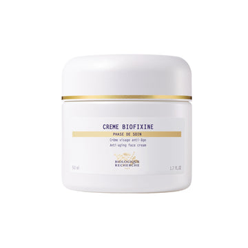 Creme Biofixine