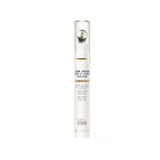 Creme Contour Yeux et Levres Biofixine