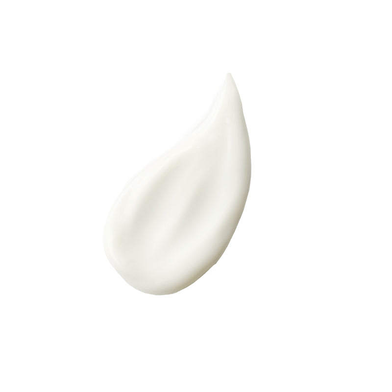 Creme Contour Yeux et Levres Biofixine