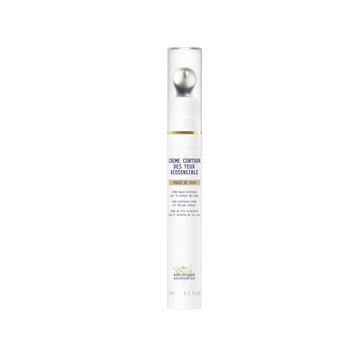 Creme Contour des Yeux Biosensible