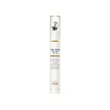 Brightening Oxygen Routine