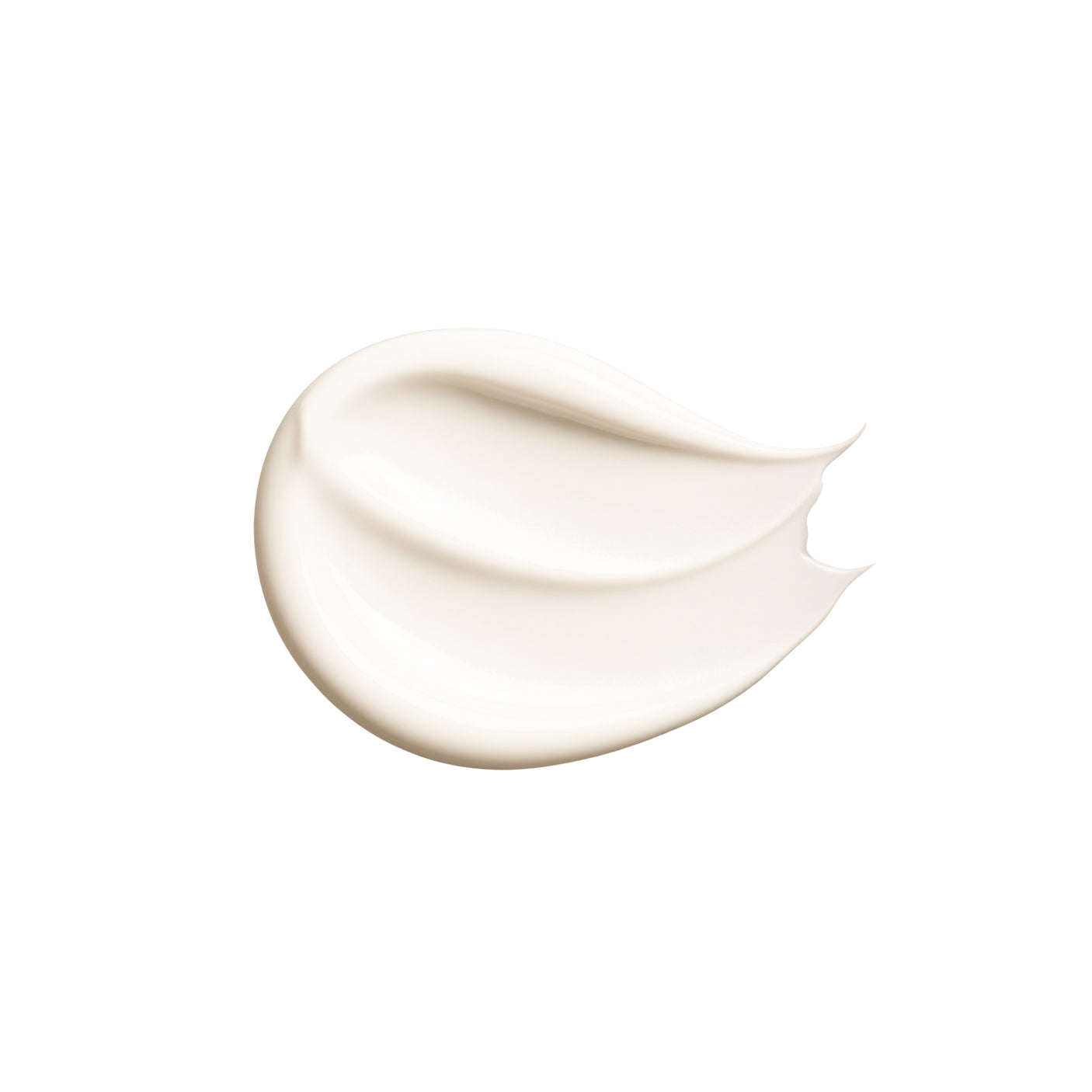 Creme Dermo-RL Corps