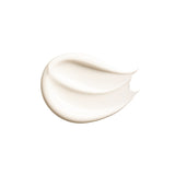 Creme Dermo-RL Corps