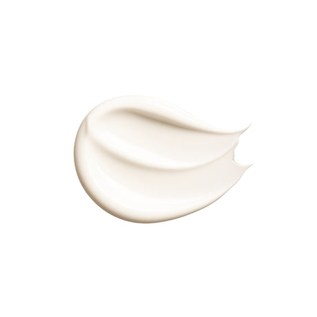 Creme Dermo-RL Corps