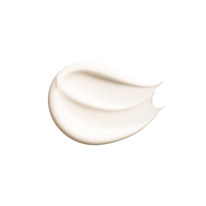 Creme Dermo-RL Corps