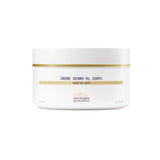 Creme Dermo-RL Corps