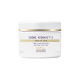 Creme Hydravit'S