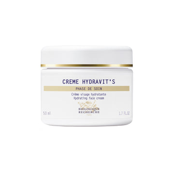 Creme Hydravit'S