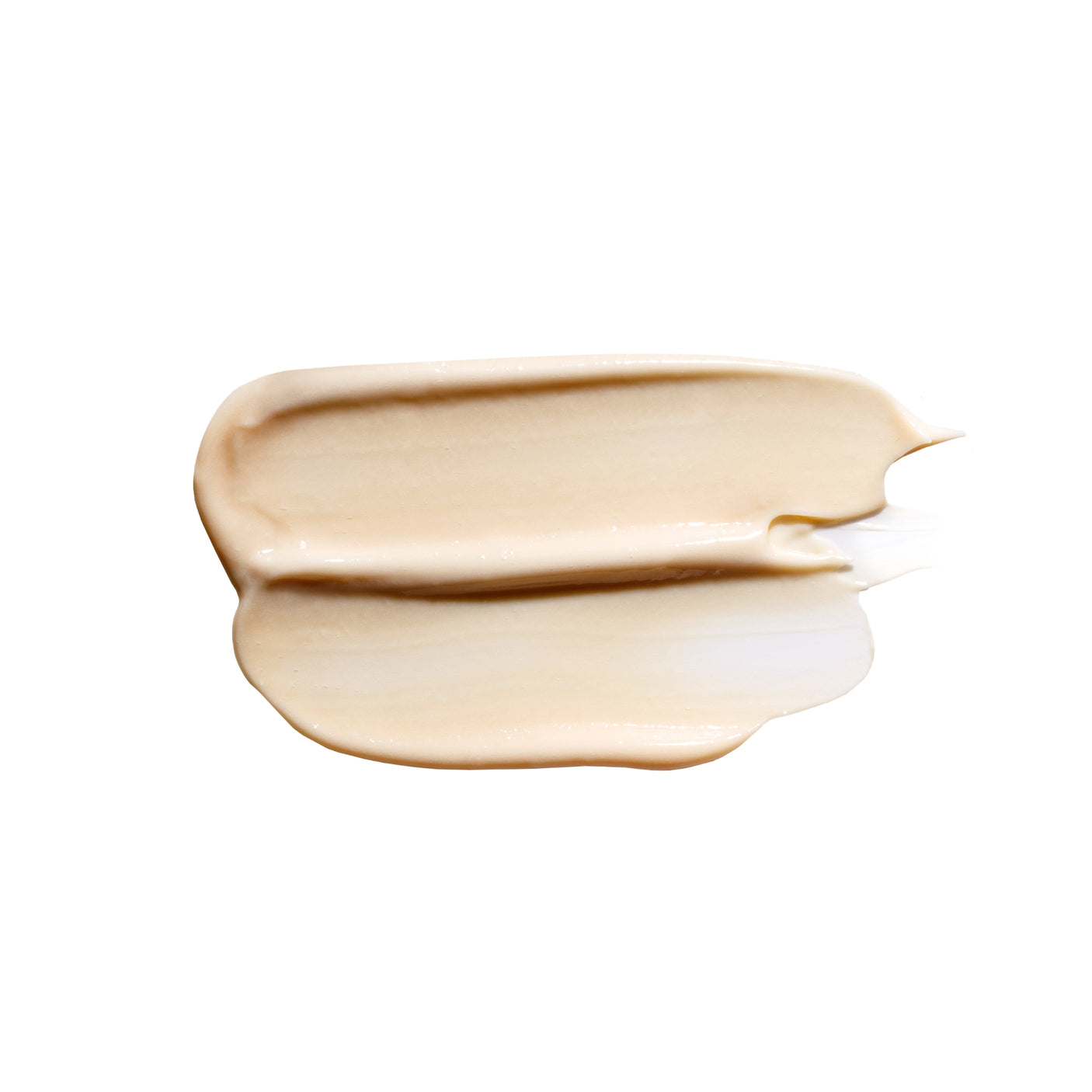 Creme Hydravit'S