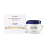 Creme MSR-H