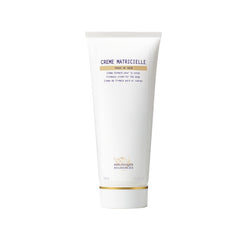 Creme Matricielle