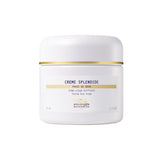 Creme Splendide
