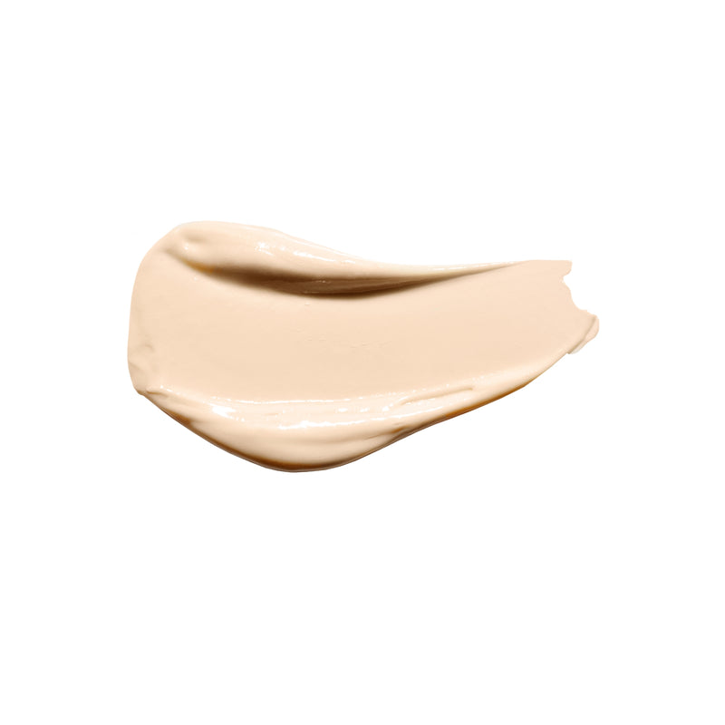 Creme Verte Espoir A.R.