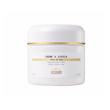 Creme V. Espoir
