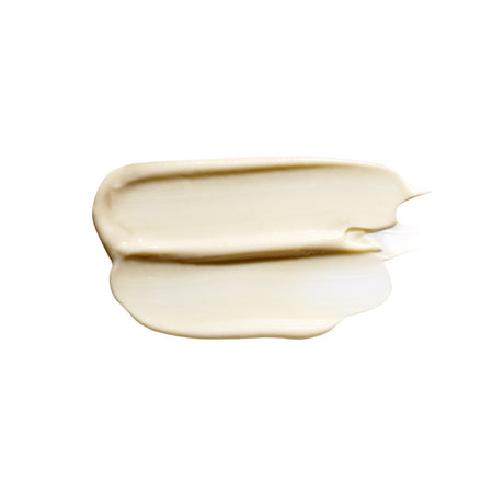 Creme Masque Vernix VG