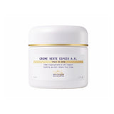 Creme Verte Espoir A.R.
