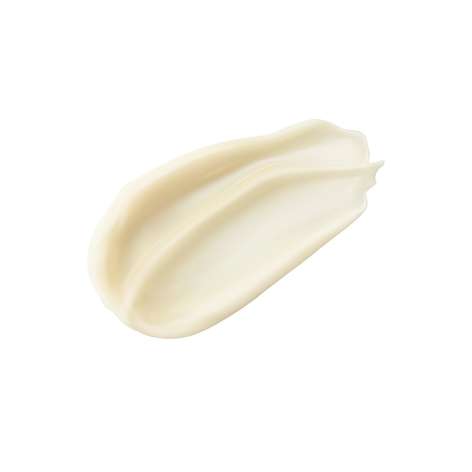 Biologique Recherche Creme VG Derm – Embassy of Beauty