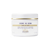 Creme VG Derm