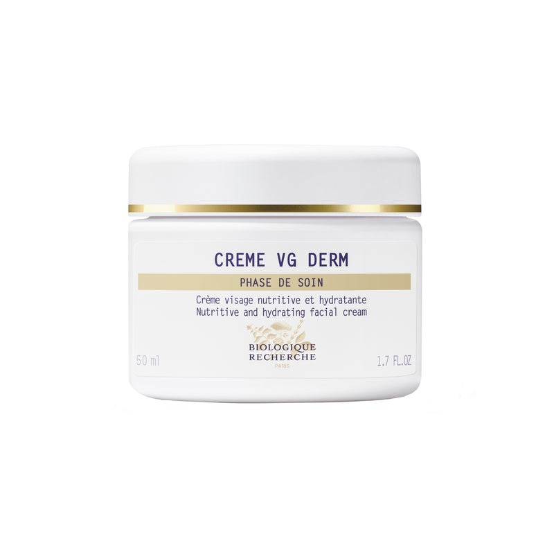 Biologique Recherche Creme VG Derm 50ml