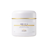 Biologique Recherche Creme VIP O2 50ml