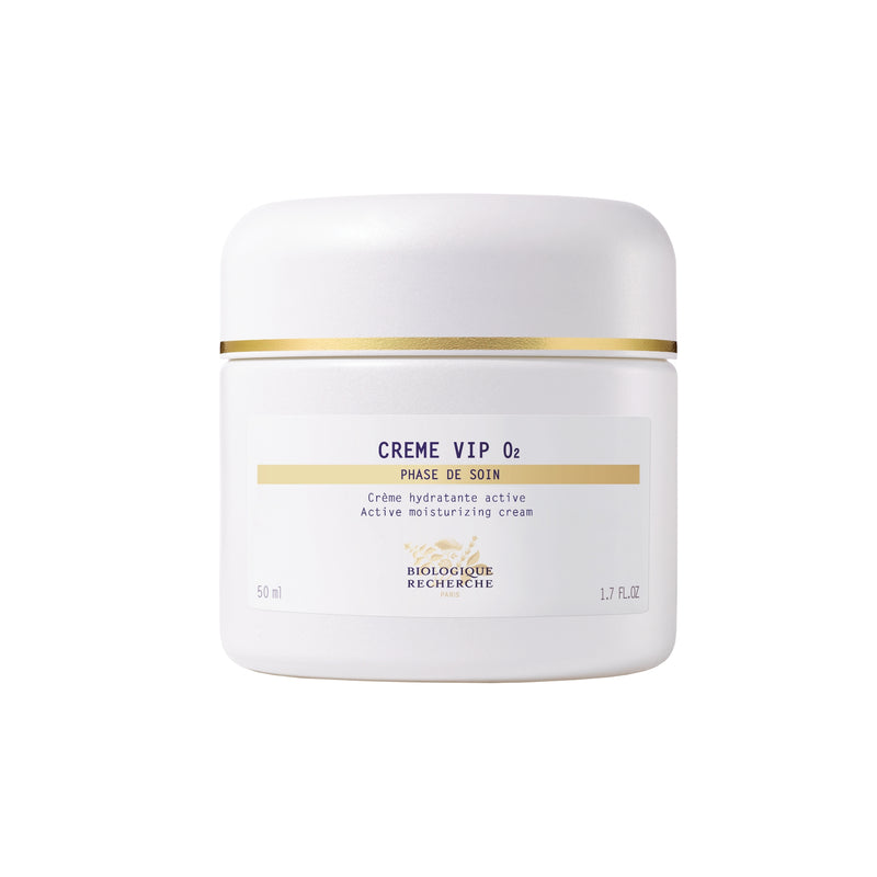 Biologique Recherche Creme VIP O2 50ml