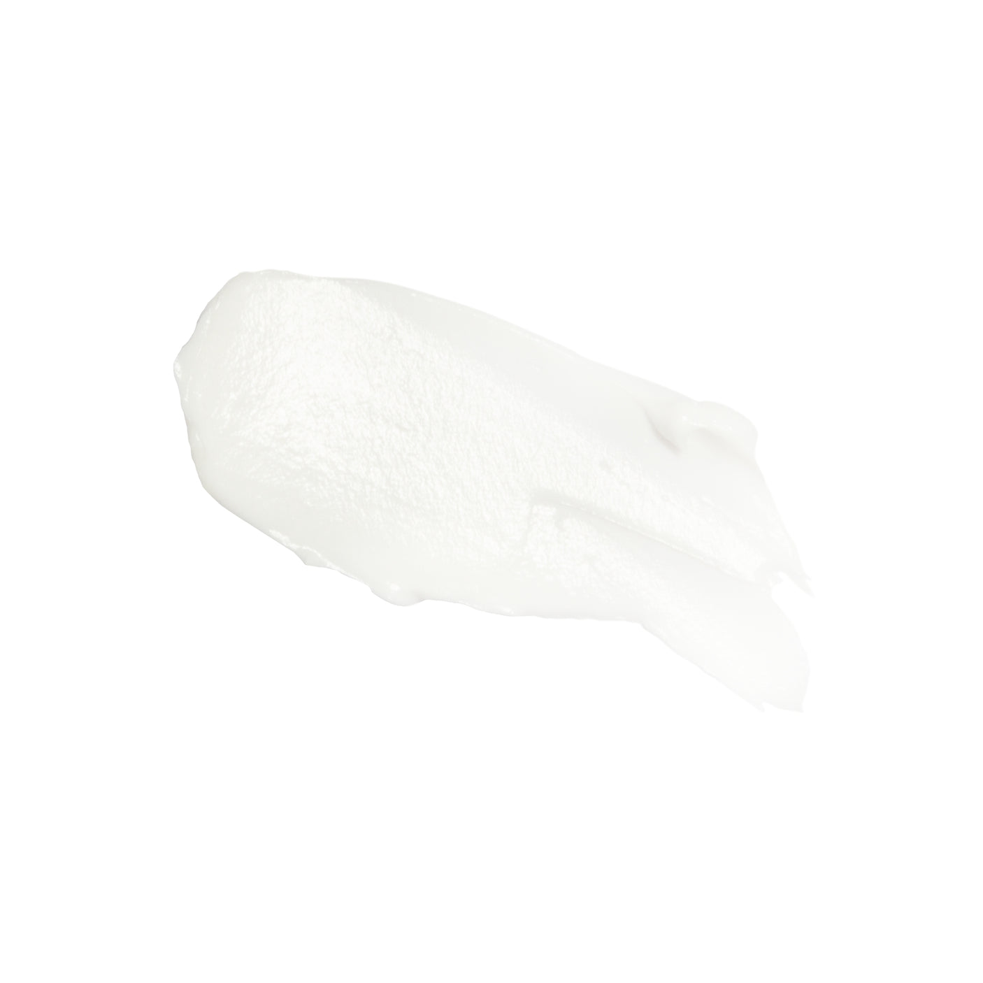 Biologique Recherche Creme VIP O2 Texture