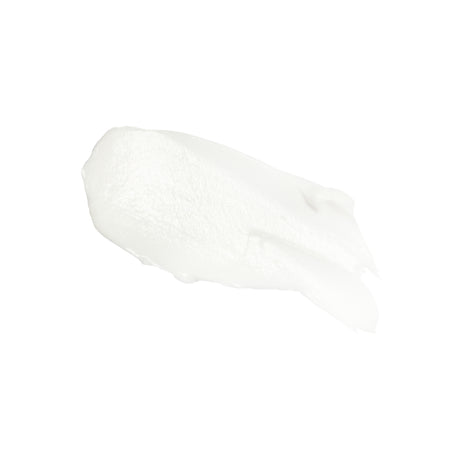 Biologique Recherche Creme VIP O2 Texture