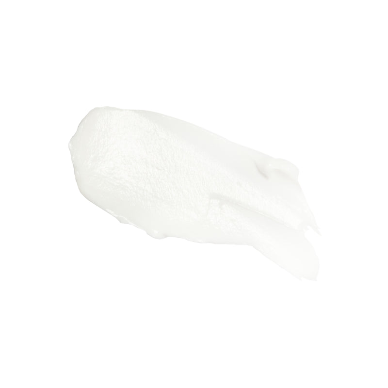 Biologique Recherche Creme VIP O2 Texture