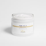 Biologique Recherche Creme VIP O2 50ml